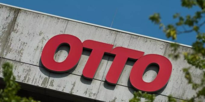 Die Otto Group rechnet im laufenden Geschäftsjahr zwar mit mehr Umsatz - aber mit einem rückläufigen Gewinn. Foto: picture alliance / Christophe Gateau/dpa Die Otto Group rechnet im laufenden Geschäftsjahr zwar mit mehr Umsatz - aber mit einem rückläufigen Gewinn. Foto: picture alliance / Christophe Gateau/dpa