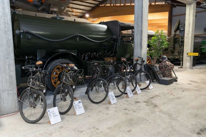 Ausstellung
