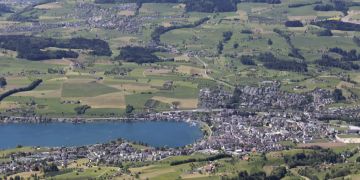 Küsnacht am Rigi