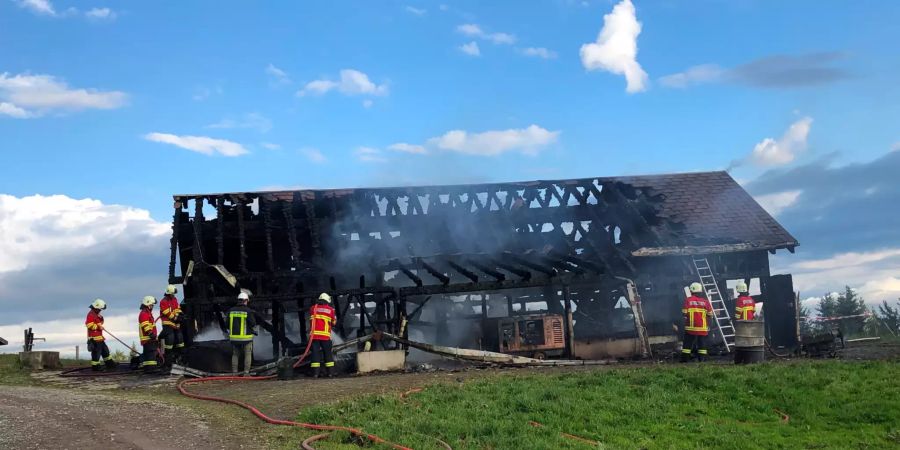 Brand