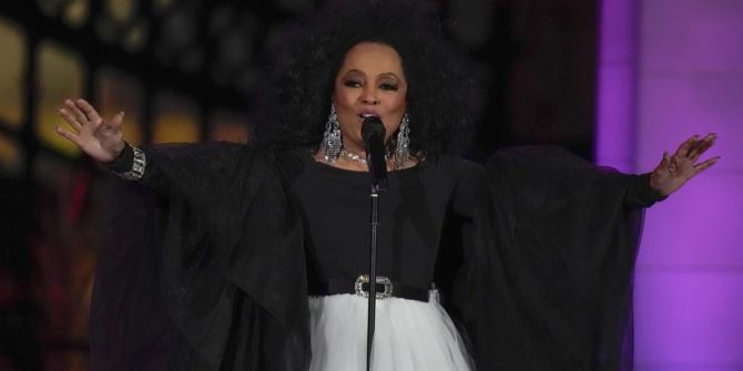 diana ross geburtstag