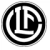 FC Lugano Nationalliga B (Frauen) Logo