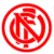 Logo FC Nordstern BS