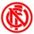 Logo FC Nordstern BS b