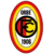 Logo FC Orbe III