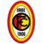 Logo FC Orbe