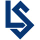 Lausanne-Sport U-21 Logo