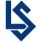 lausanne-sport-ii