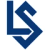 Logo FC Lausanne-Sport