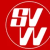 SV Würenlos Senioren 30+ Promotion Logo