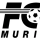 FC Muri Logo