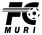 muri