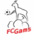 Logo FC Gams Grp.