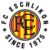Logo FC Eschlikon