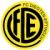Logo FC Diegten Eptingen
