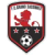 Logo FC Grand-Saconnex 2