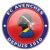 Logo FC Avenches I