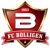 FC Bolligen Junioren D/9 - MFV - Stkl. 3 - Frühjahrsrunde - Gruppe 2 c Logo