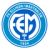 Logo FC Ellikon Marthalen a