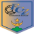FC Zuchwil Junioren D/9 (Spielzeit 3/3) a Logo
