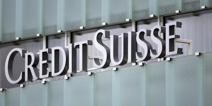 Wegen der AT1-Anleihen droht der Credit Suisse nun auch aus Japan juristisches Ungemach. (Symbolbild) Wegen der AT1-Anleihen droht der Credit Suisse nun auch aus Japan juristisches Ungemach. (Symbolbild)