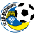 FC Au-Berneck 05 Grp. Junioren C 1. Stärkeklasse Logo