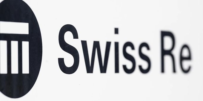 Klimaschutzinitiative - Swiss Re verlässt Net-Zero Insurance Alliance