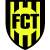 FC Therwil 5. Liga Logo