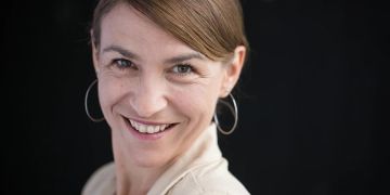Andrea de Meuron