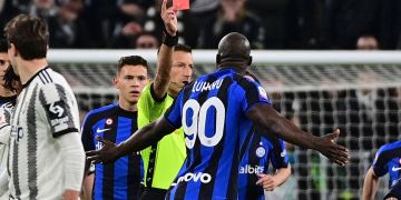Inter Mailand