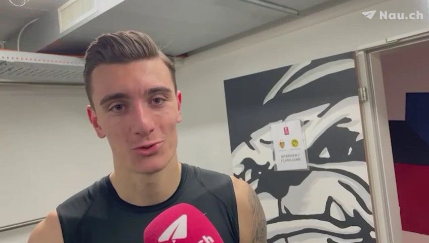 20230404-fcb-yb-zesiger