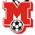 FC Münsingen 2. Liga Logo