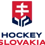 Slowakei