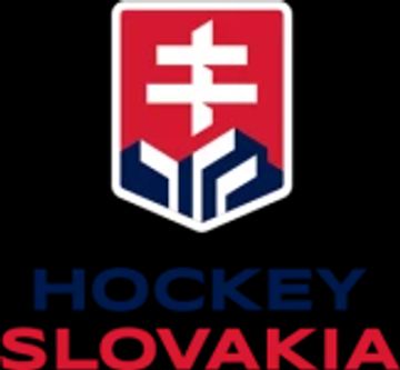 Slowakei
