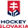 Slowakei Logo