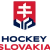 Logo Slowakei