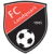 FC Landquart Junioren B Promotion Logo
