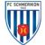 Logo FC Schmerikon Grp.