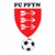 FC Pfyn Junioren C 2. Stärkeklasse Logo