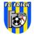 Logo FC Frick