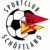 Logo SC Schöftland a