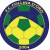 Logo FC Collina d'Oro