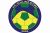 Logo FC Collina d'Oro