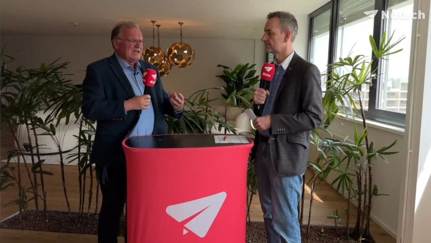 politologe-claude-longchamp-im-interview-mit-nauch