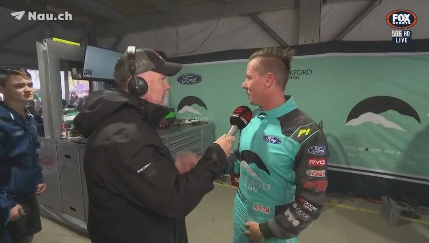 20230401-supercars