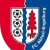 Logo FC Abtwil-Engelburg 1