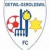 Logo FC Oetwil-Geroldswil 3