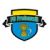 Logo FC Freienwil b