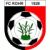 Logo FC Rohr b