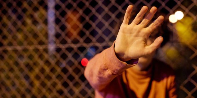 An Zürcher Schulen - Jeder zweite Lehrer berichtet von Schüler-Gewalt